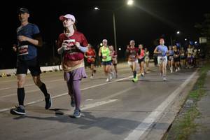 BIB: 
                            <button type="button" onclick="openModal(27831953)" class="btn btn-primary btn-sm float-right btn-popup" data-toggle="modal" data-target=".modal-high-quality">
                        <i class="fas fa-shopping-cart"></i> Add to Cart
                    </button>
                                            <button type="button" onclick="isThisMe(27831953, true)" class="btn btn-success btn-sm float-right btn-popup btn-isme hidden" data-toggle="tooltip" data-placement="bottom" title="นี่คือรูปของคุณใช่ไหม คลิกที่นี่เพื่อเอาเข้าอัลบั้ม">
                        <i class="fas fa-plus"></i> Add to album
                    </button>
                    <button type="button" onclick="isThisMe(27831953, false)" class="btn btn-warning btn-sm float-right btn-popup btn-isnotme hidden">
                        <i class="fas fa-ban"></i> Remove from album
                    </button>